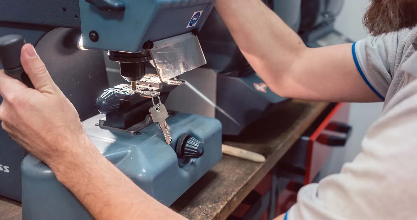 Affordable Locksmith Services in Denver