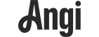 Angi Logo