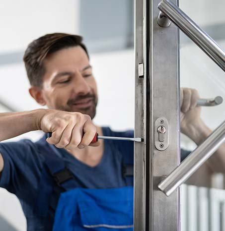 Comprehensive Locksmith Services in Arvada, CO