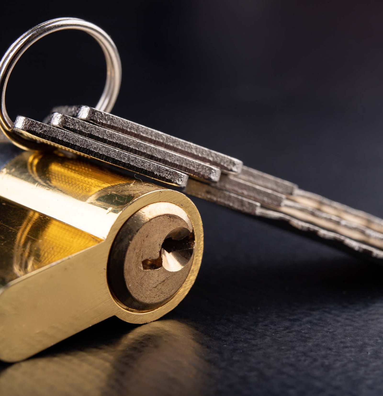 Comprehensive Locksmith Services in Littleton