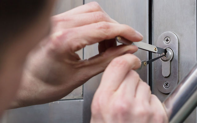 Emergency Locksmith Help When You Need It Most in Denver, CO