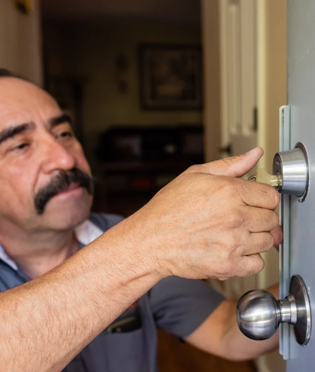 Emergency Locksmith for Houses in Arvada, CO