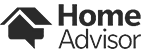 Home Advisor Logo