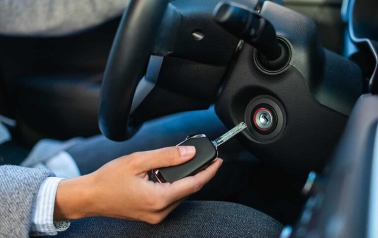 Ignition-Lock-Cylinder-Switch-Replacement-Cost-and-Guide-1-1536x970