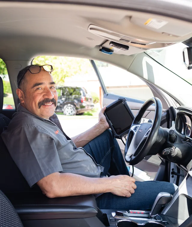 Immediate Locksmith Help in Commerce City