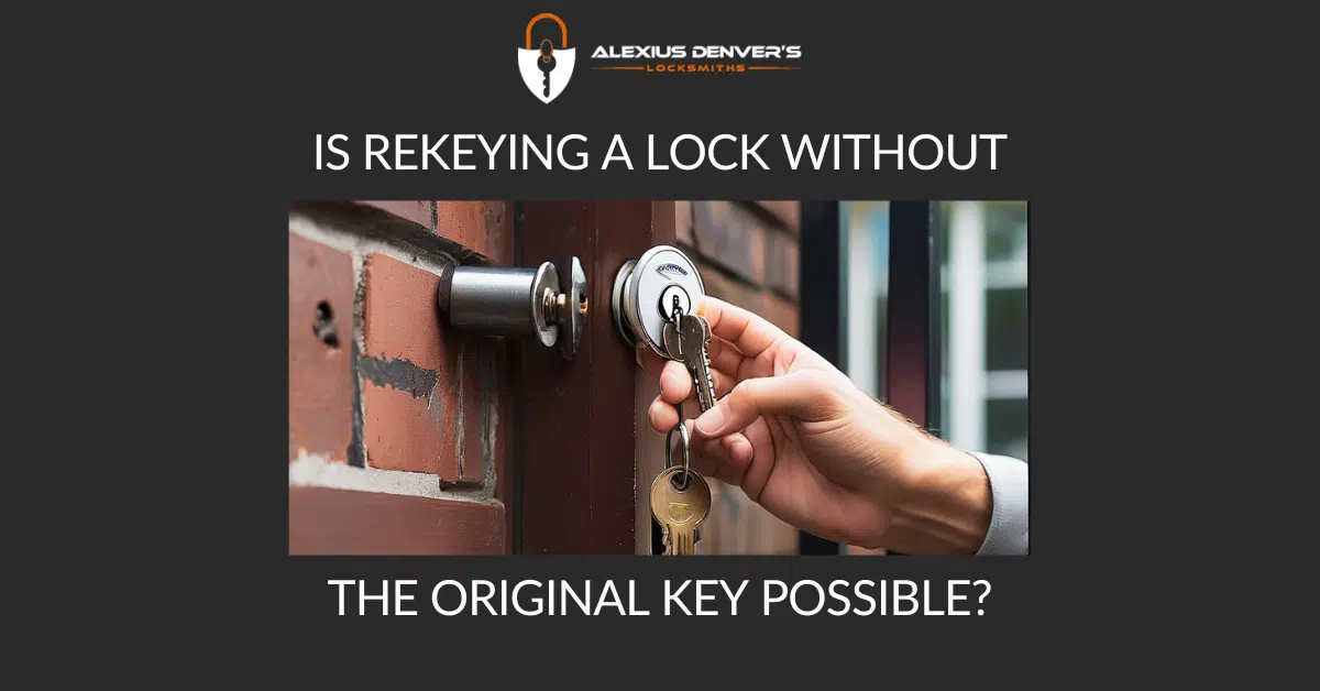 locksmith in aurora co