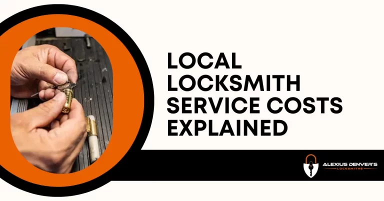 how much is a locksmith for a car