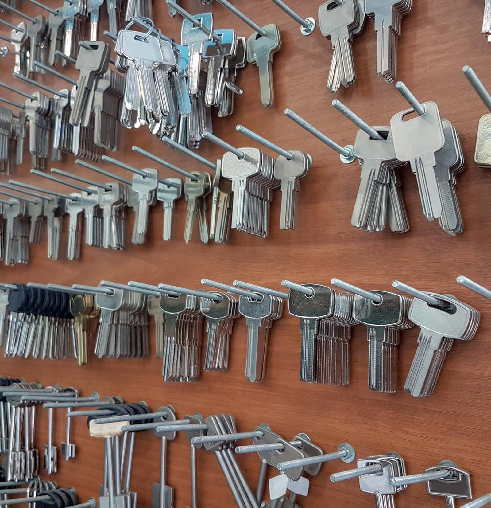 Locksmith Help for Cars and Vehicles in Castle Rock, CO