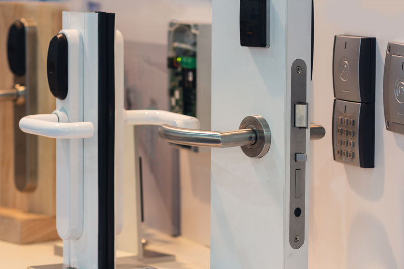 Residential, Commercial & Auto Locksmiths in Aurora, CO
