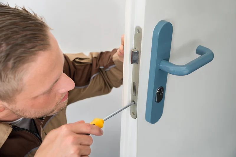 Why Choose locksmith in Arvada, CO